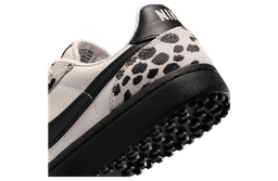 Nike Field General 82 Phantom / Black release thumbnail 8