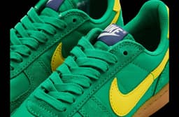 Nike Field General 82 Pro Green/Pro Gold release thumbnail 4