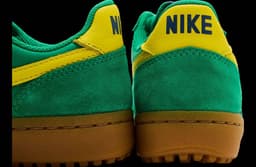 Nike Field General 82 Pro Green/Pro Gold release thumbnail 5