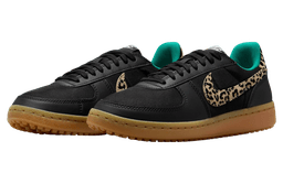 Nike Field General Black / Gum Light Brown release thumbnail 2