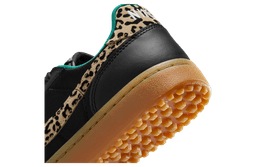 Nike Field General Black / Gum Light Brown release thumbnail 3