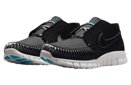 Nike Free Forward Moc N7 release thumbnail 2