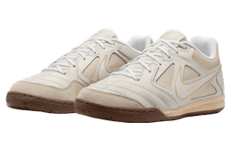 Nike Gato Sail / White release thumbnail 2