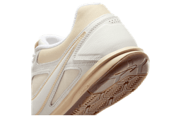 Nike Gato Sail / White release thumbnail 3