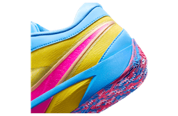 Nike Giannis Freak 6 Candy Funhouse release thumbnail 8