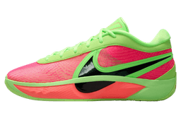 Nike Giannis Freak 6 Eva release thumbnail 1