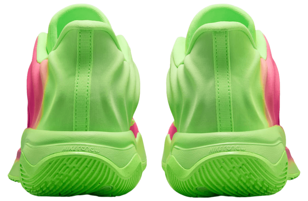 Nike Giannis Immortality 4 Watermelon release photo 4