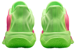 Nike Giannis Immortality 4 Watermelon release thumbnail 4