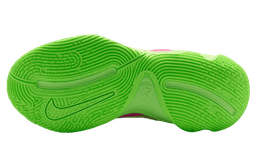 Nike Giannis Immortality 4 Watermelon release thumbnail 5