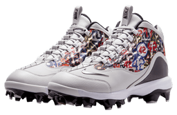 Nike Griffey 2 MCS Jackie Robinson release thumbnail 2