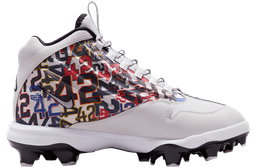 Nike Griffey 2 MCS Jackie Robinson release thumbnail 3