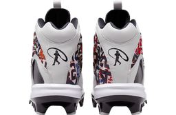 Nike Griffey 2 MCS Jackie Robinson release thumbnail 5