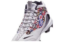Nike Griffey 2 MCS Jackie Robinson release thumbnail 7