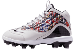 Nike Griffey 2 MCS Jackie Robinson release thumbnail 1
