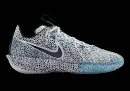Nike GT Cut 3 Safari release thumbnail 3