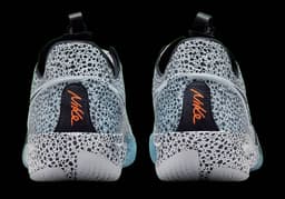 Nike GT Cut 3 Safari release thumbnail 5