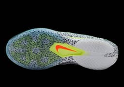 Nike GT Cut 3 Safari release thumbnail 6