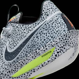 Nike GT Cut 3 Safari release thumbnail 8
