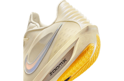 Nike GT Cut 3 Turbo Coconut Milk / Amarillo release thumbnail 3