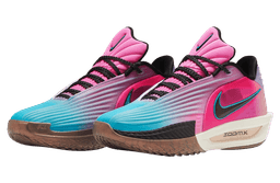 Nike GT Cut 3 Turbo Multi-Color release thumbnail 2