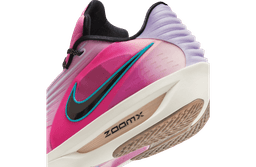 Nike GT Cut 3 Turbo Multi-Color release thumbnail 3