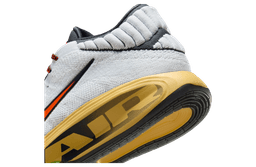 Nike GT Hustle 3 Big Air release thumbnail 3