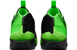 Nike GT Jump Academy Black / Green release thumbnail 5