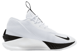 Nike GT Jump Academy White / Black release thumbnail 3