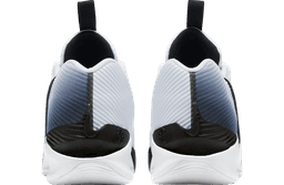 Nike GT Jump Academy White / Black release thumbnail 5
