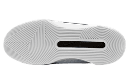 Nike GT Jump Academy White / Black release thumbnail 6