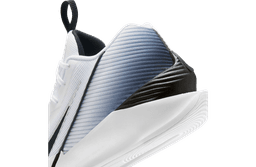 Nike GT Jump Academy White / Black release thumbnail 8