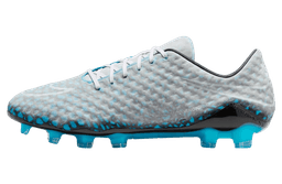 Nike Hypervenom Phantom I White / Photo Blue release thumbnail 1