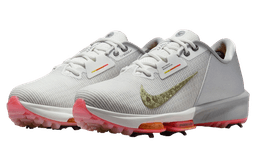 Nike Infinity Tour 2 US Open release thumbnail 2