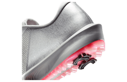 Nike Infinity Tour 2 US Open release thumbnail 3