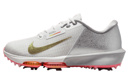 Nike Infinity Tour 2 US Open release thumbnail 1