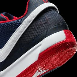 Nike Ja 1 USA release thumbnail 8