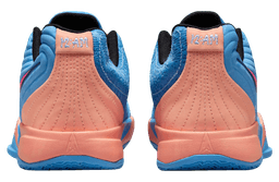 Nike Ja 2 Blue Burst / Hyper Pink release thumbnail 5