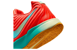 Nike Ja 2 GS Star Power release thumbnail 3