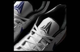 Nike Ja 2 In The Woods release thumbnail 2