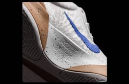 Nike Ja 2 In The Woods release thumbnail 6