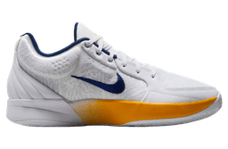 Nike Ja 2 Murray State release thumbnail 2