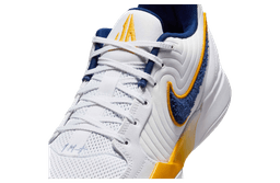 Nike Ja 2 Murray State release thumbnail 3