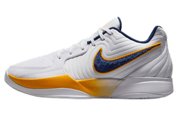 Nike Ja 2 Murray State release thumbnail 1