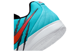 Nike Ja 2 Scratch release thumbnail 3
