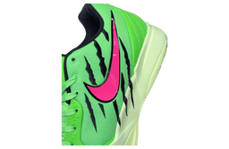 Nike Ja 2 Scratch Green / Pink release thumbnail 1