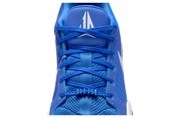 Nike Ja 2 Team Bank Blue / White release thumbnail 3