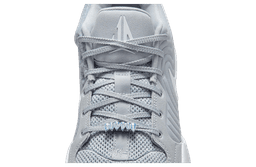 Nike Ja 2 Team Bank Grey / White release thumbnail 3