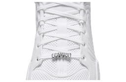 Nike Ja 2 Team Bank Triple White release thumbnail 3