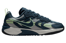 Nike Jam Armory Navy / Light Smoke Grey release thumbnail 2