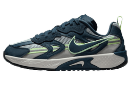 Nike Jam Armory Navy / Light Smoke Grey release thumbnail 1